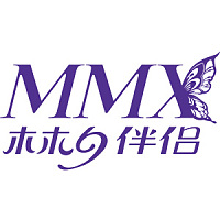 MMXDOLL
