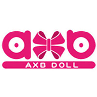 AXBDOLL