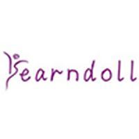 Yearndoll