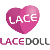 LACE DOLL