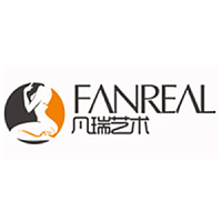 FANREAL