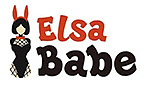 ElsaBabe