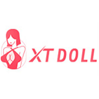 XTDOLL