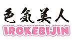 IROKEBIJIN(色気美人)-new