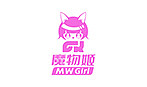 MW Girl(魔物姫)