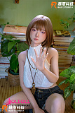 らぶどーる　グラマラス