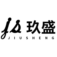 Jiusheng Doll