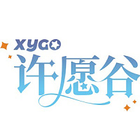 XYGO