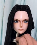 Mini Doll ミニドール 高級シリコン製　セックス可能 N0ヘッド 72cm 軽量化 3.5㎏ 収納が便利（隠しやすい） 使いやすい 普段は鑑賞用 小さいラブドール 女性素体 フィギュア cosplay