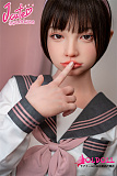 AGE01咲良（さくら）どーる