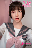 学生服　リアルドール
