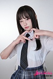 等身大制服ドール