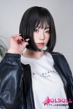 大人系ドール
