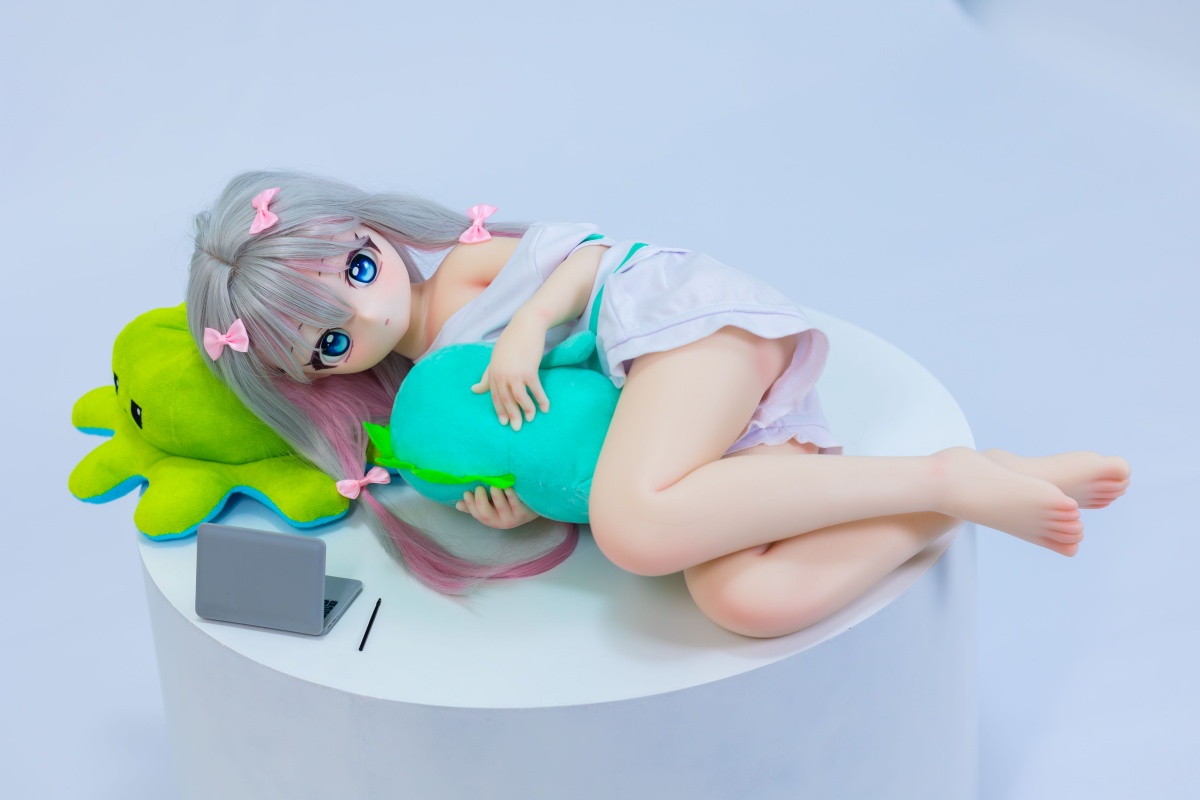 いずみ さぎり　ドール