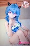 アニメラブドール