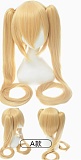 羊角社doll（Croissant Doll）155cm (155Plus) #B03 甘雨 （ganyu）ヘッド デカールメイク ソフトビニール製ヘッド+S-TPE製ボディ アニメドール チャイナドレスドール
