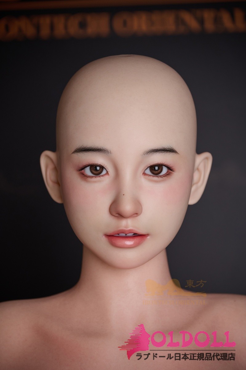 実物写真1
