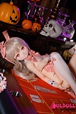 うさ耳ドール

バニー衣装ドール