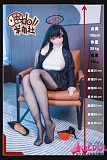 萌え系ドール