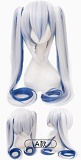 羊角社doll（Croissant Doll）155cm (155Plus) #B03 甘雨 （ganyu）ヘッド デカールメイク ソフトビニール製ヘッド+S-TPE製ボディ アニメドール チャイナドレスドール