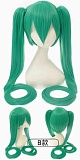 羊角社doll 141cm AAカップ #伊莉雅（Yiliya）ヘッド 手描きメイク ソフトビニール製ヘッド+S-TPE製ボディ学生服アニメドール 貧乳ロリ系純真系美少女ドール