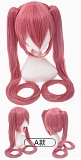 羊角社doll 155cm（155N） #ラビットホールヘッド デカールメイク ソフトビニール製ヘッド+S-TPE製ボディ 等身大アニメドール 2.5次元コスプレセクシーダッチワイフ ラブドール