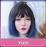 【4月キャンペーン 追加ヘッド1つ無料 4月30日まで】Evasdoll ヘッドとボディ自由に組合 フルシリコン製  等身大リアルラブドール