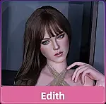 【4月キャンペーン 追加ヘッド1つ無料 4月30日まで】Evasdoll ヘッドとボディ自由に組合 フルシリコン製  等身大リアルラブドール