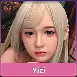 【4月キャンペーン 追加ヘッド1つ無料 4月30日まで】Evasdoll ヘッドとボディ自由に組合 フルシリコン製  等身大リアルラブドール