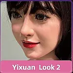 【4月キャンペーン 追加ヘッド1つ無料 4月30日まで】Evasdoll ヘッドとボディ自由に組合 フルシリコン製  等身大リアルラブドール
