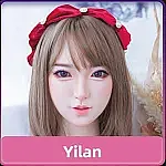 【4月キャンペーン 追加ヘッド1つ無料 4月30日まで】Evasdoll ヘッドとボディ自由に組合 フルシリコン製  等身大リアルラブドール