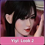 【4月キャンペーン 追加ヘッド1つ無料 4月30日まで】Evasdoll ヘッドとボディ自由に組合 フルシリコン製  等身大リアルラブドール