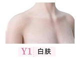 YUEdoll ヘッドとボディ自由に組合 シリコン製 等身大リアルドール セクシーダッチワイフ