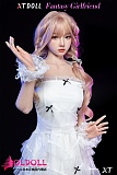 美少女ラブドール