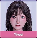 【4月キャンペーン 追加ヘッド1つ無料 4月30日まで】Evasdoll ヘッドとボディ自由に組合 フルシリコン製  等身大リアルラブドール