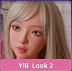 【4月キャンペーン 追加ヘッド1つ無料 4月30日まで】Evasdoll ヘッドとボディ自由に組合 フルシリコン製  等身大リアルラブドール