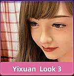 【4月キャンペーン 追加ヘッド1つ無料 4月30日まで】Evasdoll ヘッドとボディ自由に組合 フルシリコン製  等身大リアルラブドール