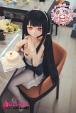 アニメスタイルドール