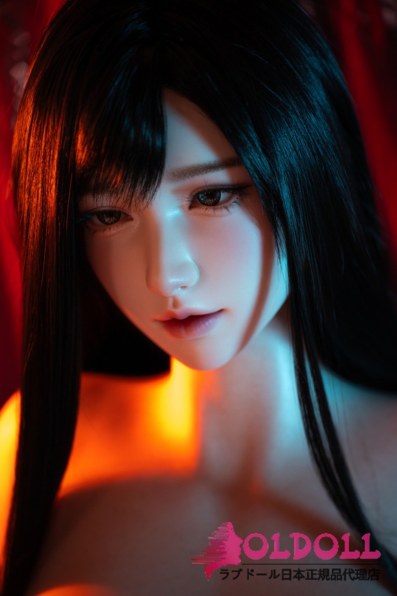 実物写真2