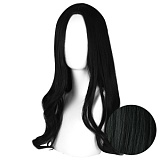Climax doll シリコンドール 159cm Savannahヘッド 欧米タイプ都会的なセクシーダッチワイフ