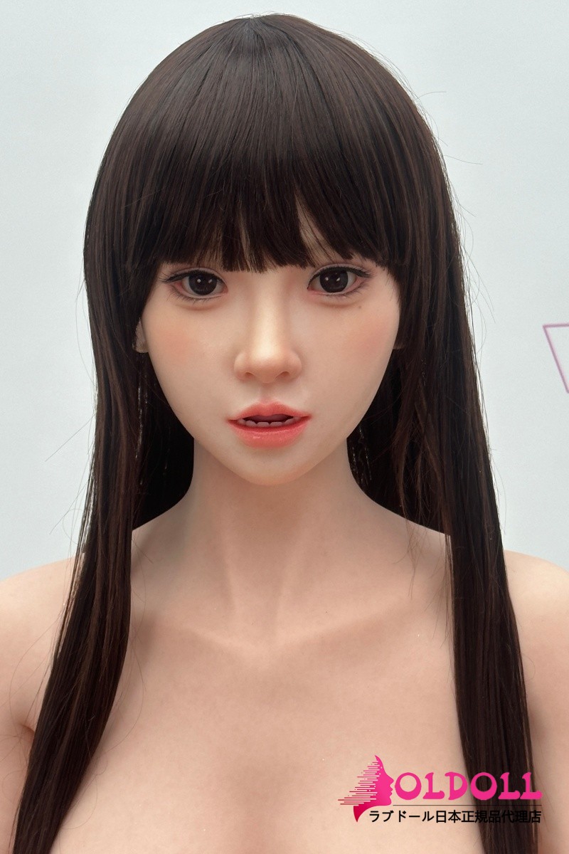 実物写真1