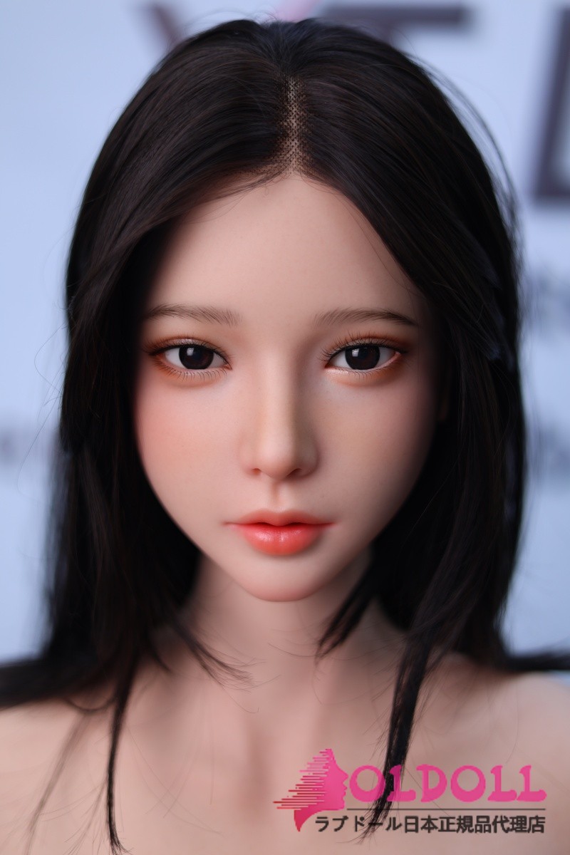 実物写真1