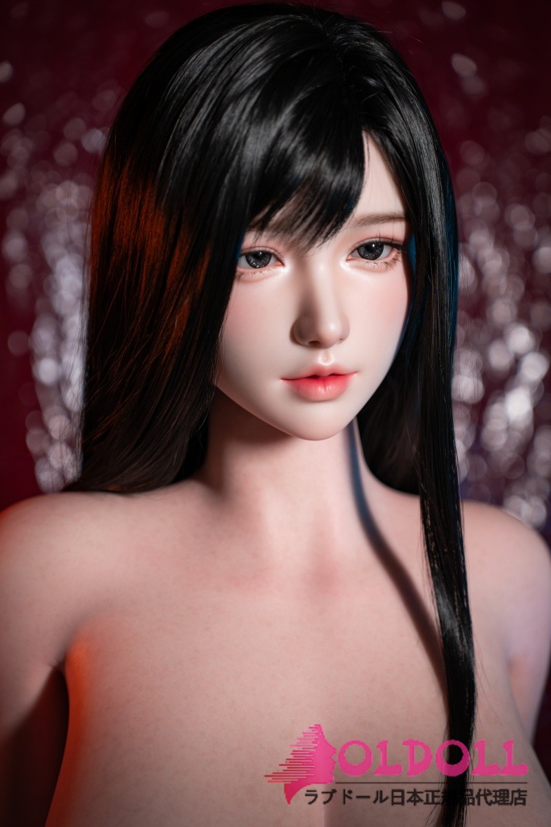 実物写真4