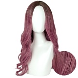 Climax doll シリコンドール 159cm Savannahヘッド 欧米タイプ都会的なセクシーダッチワイフ