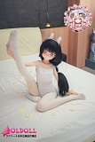 カスタムアニメドール