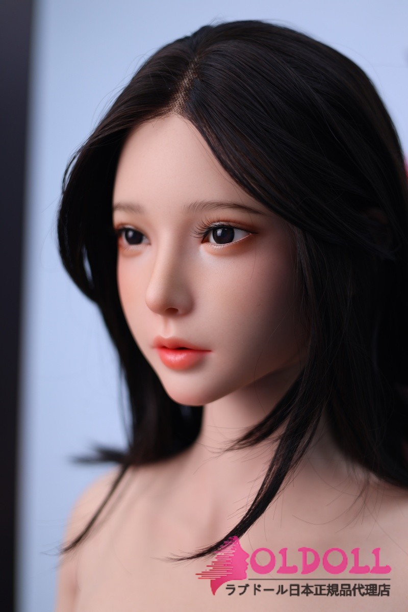 実物写真2