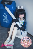 アニメラブドール