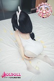 制服アニメドール