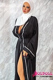 等身大ラブドール