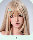 FUDOLL 165cm Fカップ 小北（xiaobei）フルシリコン製ラブドール 洗練された都会的な魅力 巨乳ダッチワイフ